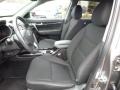 2014 Sorento LX AWD #18 2014 Sorento LX AWD #18