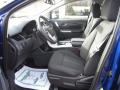 2013 Edge SE AWD #11