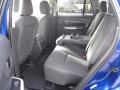 2013 Edge SE AWD #14