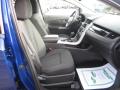 2013 Edge SE AWD #17