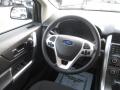 2013 Edge SE AWD #20