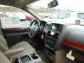 2016 Town & Country Touring #11 2016 Town & Country Touring #11