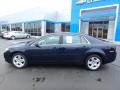 2012 Malibu LS #3 2012 Malibu LS #3