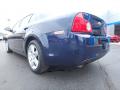 2012 Malibu LS #5 2012 Malibu LS #5