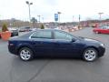 2012 Malibu LS #9 2012 Malibu LS #9