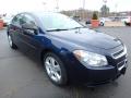 2012 Malibu LS #10 2012 Malibu LS #10