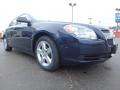 2012 Malibu LS #11 2012 Malibu LS #11