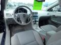 2012 Malibu LS #22 2012 Malibu LS #22