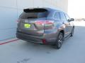 2016 Highlander XLE #4 2016 Highlander XLE #4