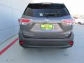 2016 Highlander XLE #5 2016 Highlander XLE #5