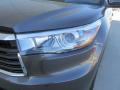 2016 Highlander XLE #9 2016 Highlander XLE #9