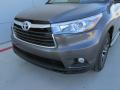 2016 Highlander XLE #10 2016 Highlander XLE #10