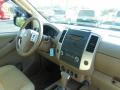 2010 Frontier SE V6 King Cab 4x4 #11