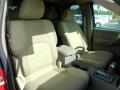 2010 Frontier SE V6 King Cab 4x4 #12