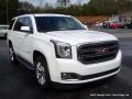 2015 Yukon SLT 4WD #7