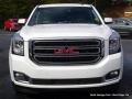 2015 Yukon SLT 4WD #8