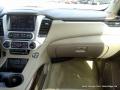 2015 Yukon SLT 4WD #21