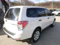 2009 Forester 2.5 X #7