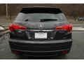 2013 RDX Technology AWD #5