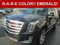 2016 Escalade Premium 4WD #1