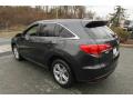 2013 RDX Technology AWD #6