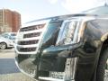 2016 Escalade Premium 4WD #2