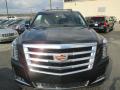 2016 Escalade Premium 4WD #3