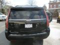 2016 Escalade Premium 4WD #4