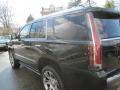 2016 Escalade Premium 4WD #6