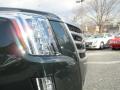 2016 Escalade Premium 4WD #9