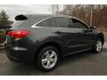 2014 RDX Technology AWD #4