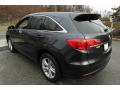 2014 RDX Technology AWD #6