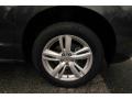 2014 RDX Technology AWD #7