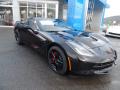 2016 Corvette Stingray Coupe #11