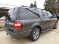2015 Expedition EL XLT 4x4 #3 2015 Expedition EL XLT 4x4 #3