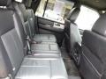 2015 Expedition EL XLT 4x4 #4 2015 Expedition EL XLT 4x4 #4