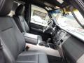 2015 Expedition EL XLT 4x4 #6 2015 Expedition EL XLT 4x4 #6