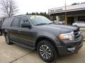 2015 Expedition EL XLT 4x4 #8 2015 Expedition EL XLT 4x4 #8