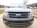 2015 Expedition EL XLT 4x4 #9 2015 Expedition EL XLT 4x4 #9
