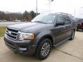 2015 Expedition EL XLT 4x4 #10 2015 Expedition EL XLT 4x4 #10