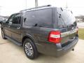 2015 Expedition EL XLT 4x4 #11 2015 Expedition EL XLT 4x4 #11