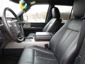 2015 Expedition EL XLT 4x4 #13 2015 Expedition EL XLT 4x4 #13