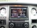 2015 Expedition EL XLT 4x4 #17 2015 Expedition EL XLT 4x4 #17