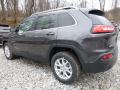 2016 Cherokee Latitude 4x4 #2 2016 Cherokee Latitude 4x4 #2