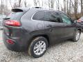 2016 Cherokee Latitude 4x4 #4 2016 Cherokee Latitude 4x4 #4