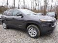 2016 Cherokee Latitude 4x4 #5 2016 Cherokee Latitude 4x4 #5