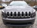 2016 Cherokee Latitude 4x4 #6 2016 Cherokee Latitude 4x4 #6