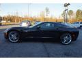 2016 Corvette Stingray Coupe #4
