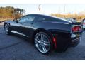 2016 Corvette Stingray Coupe #5