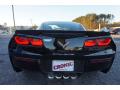 2016 Corvette Stingray Coupe #6